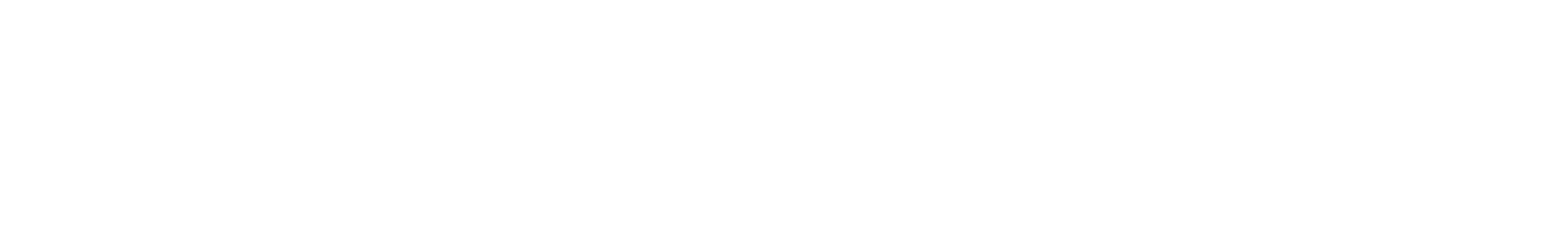 Yand Arts Logo